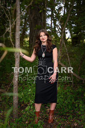 conrad_101025-348