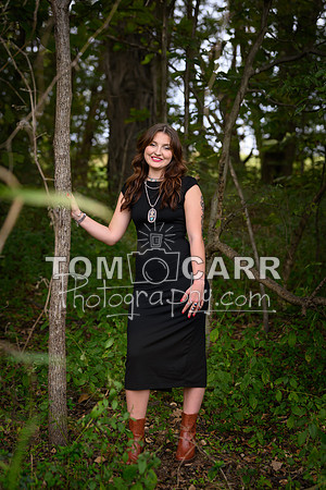 conrad_101025-353