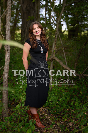 conrad_101025-357
