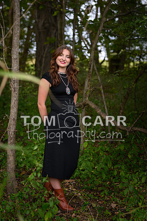 conrad_101025-359