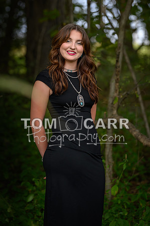 conrad_101025-362
