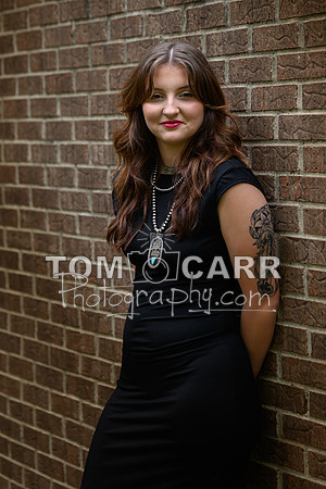 conrad_101025-378