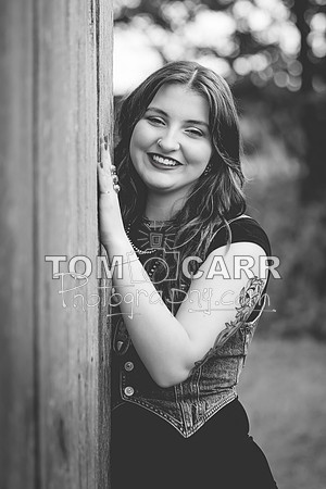 conrad_101025-452-2