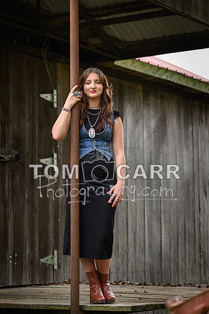 conrad_101025-458
