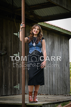 conrad_101025-462