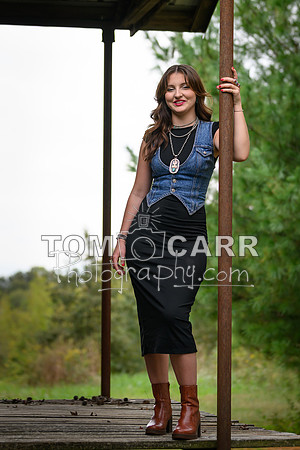 conrad_101025-467