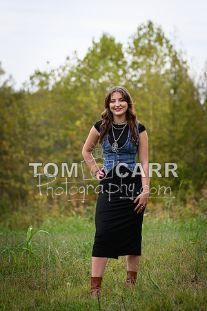 conrad_101025-492