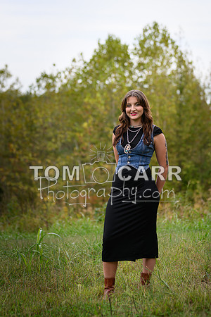 conrad_101025-494