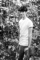 dejarnette_101325-107-2