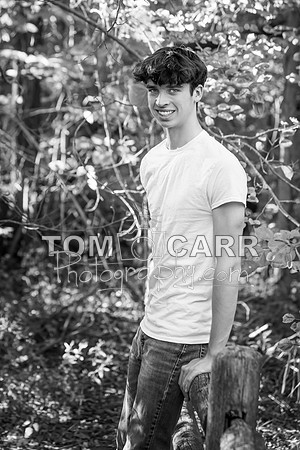 dejarnette_101325-107-2