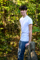dejarnette_101325-105