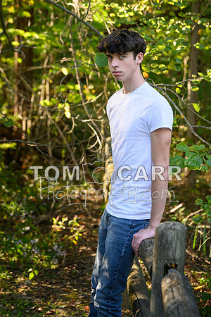 dejarnette_101325-101