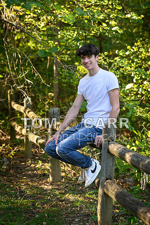 dejarnette_101325-108