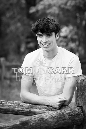 dejarnette_101325-126-2