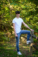 dejarnette_101325-116