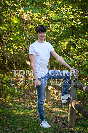dejarnette_101325-116