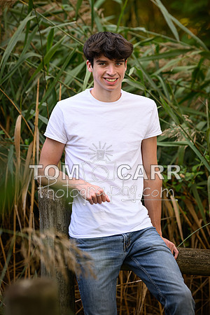 dejarnette_101325-138