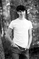 dejarnette_101325-143-2