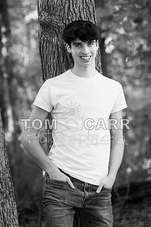 dejarnette_101325-143-2