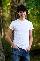 dejarnette_101325-143