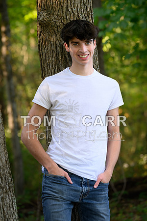 dejarnette_101325-143