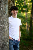 dejarnette_101325-144