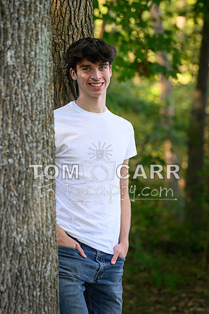 dejarnette_101325-144
