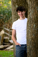 dejarnette_101325-153