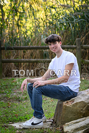 dejarnette_101325-162