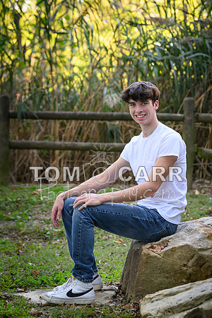 dejarnette_101325-161