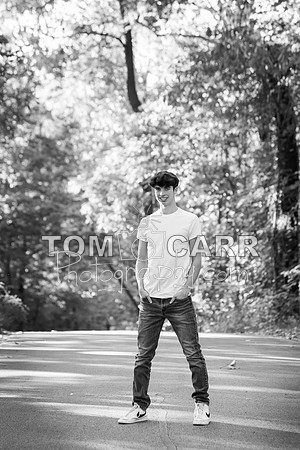 dejarnette_101325-170-2