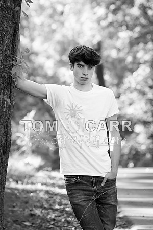dejarnette_101325-185-2