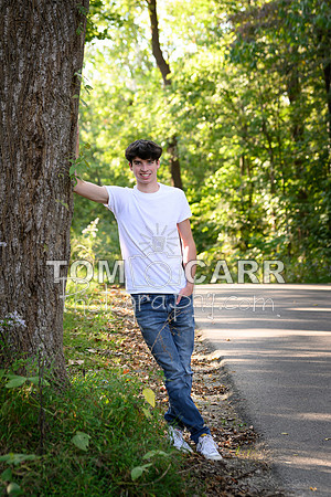 dejarnette_101325-177