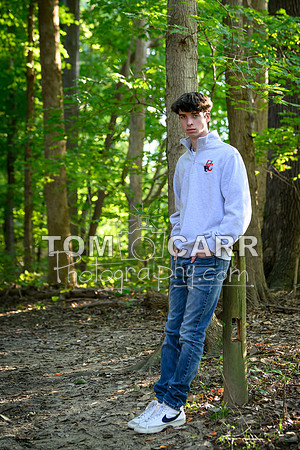 dejarnette_101325-208