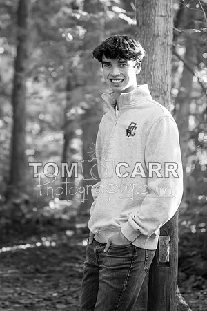 dejarnette_101325-215-2
