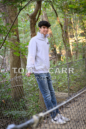 dejarnette_101325-233