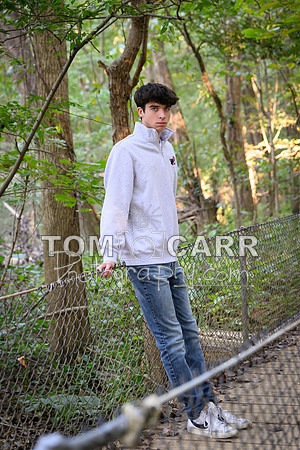 dejarnette_101325-237