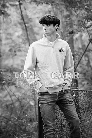 dejarnette_101325-272-2
