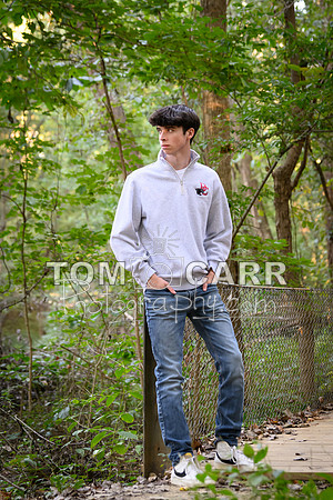 dejarnette_101325-270