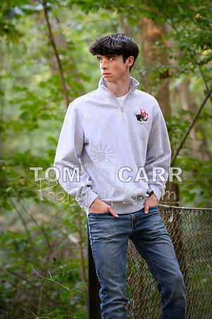 dejarnette_101325-272