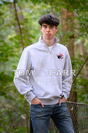 dejarnette_101325-276