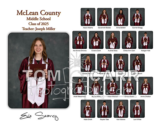 MCMS-CG2025_Miller-118_comp