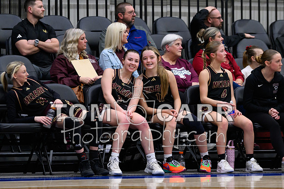 MCHSGB_030425-175