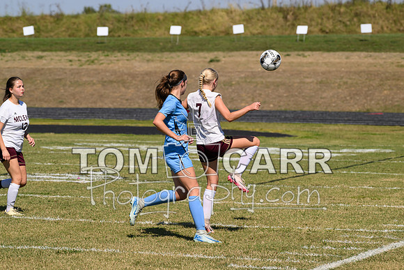 MCHSGS_100524-319