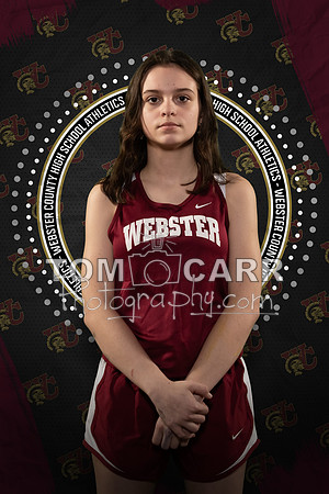 WCHSGTr_030422-146