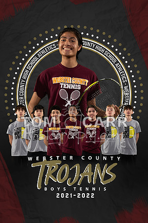 WCHSBTe_030422-110_MM