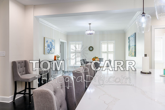 TREC_101625-111