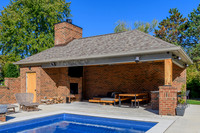 TREC_101625-112