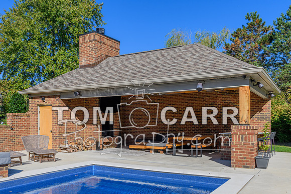 TREC_101625-112