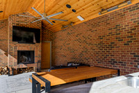 TREC_101625-114